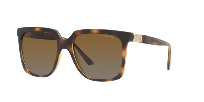 Vogue Eyewear VO5476SB W656T5