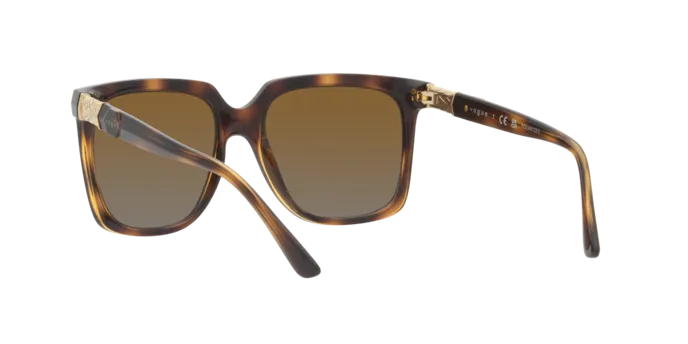 Vogue Eyewear VO5476SB W656T5