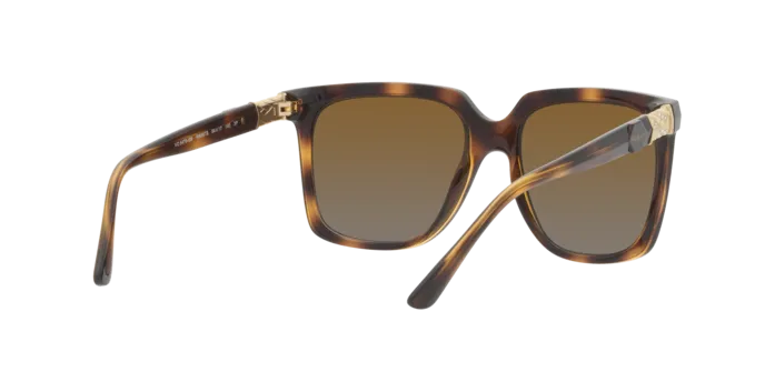 Vogue Eyewear VO5476SB W656T5