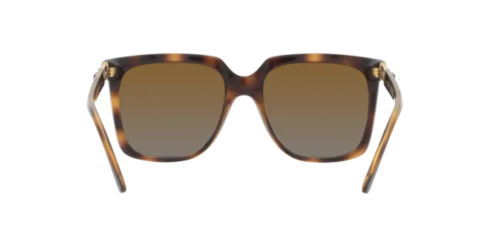 Vogue Eyewear VO5476SB W656T5