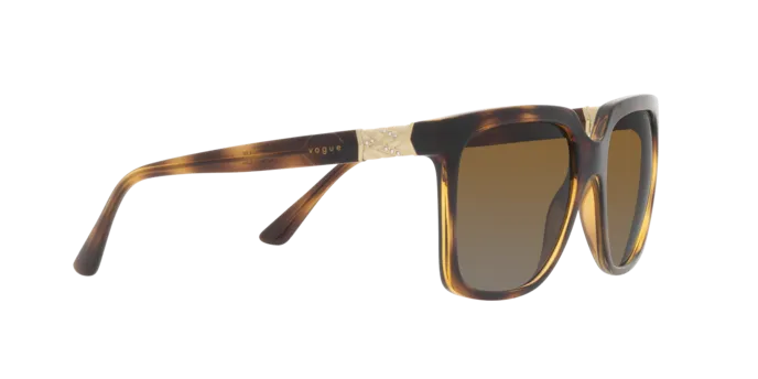 Vogue Eyewear VO5476SB W656T5