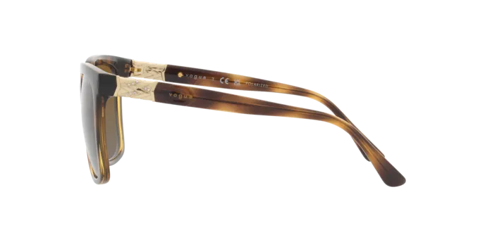 Vogue Eyewear VO5476SB W656T5