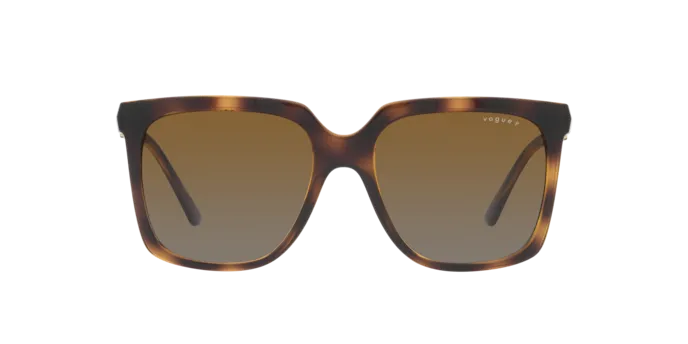 Vogue Eyewear VO5476SB W656T5