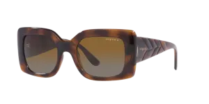 Vogue Eyewear VO5481S 2386T5