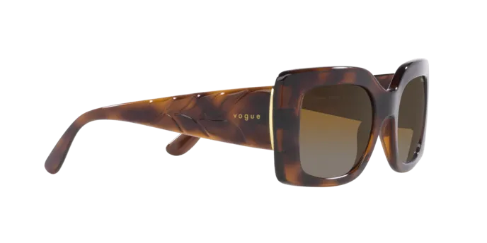 Vogue Eyewear VO5481S 2386T5