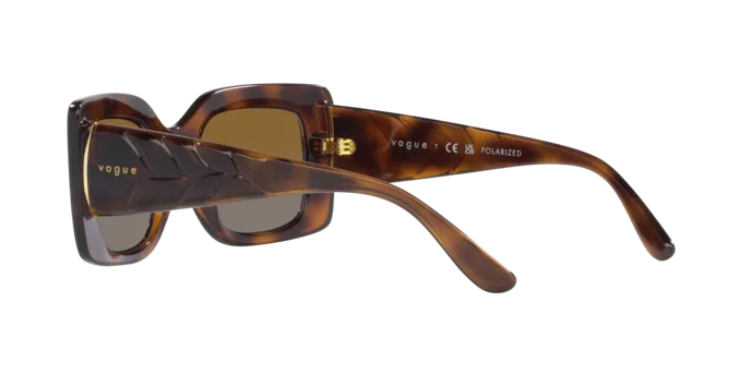 Vogue Eyewear VO5481S 2386T5