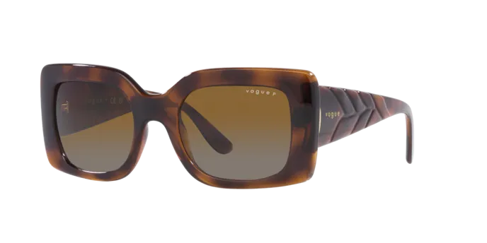 Vogue Eyewear VO5481S 2386T5