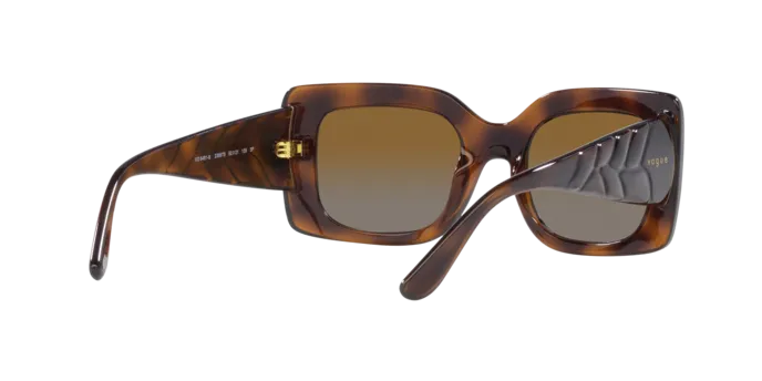 Vogue Eyewear VO5481S 2386T5