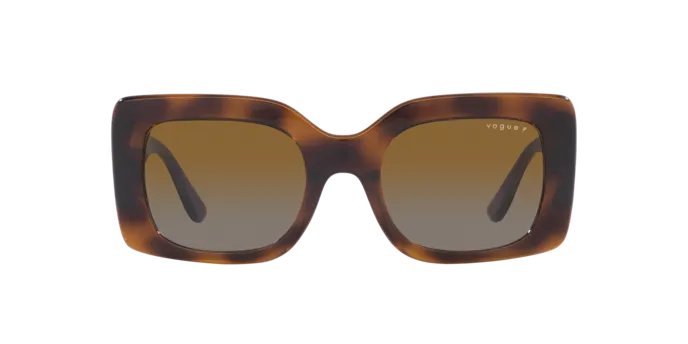 Vogue Eyewear VO5481S 2386T5