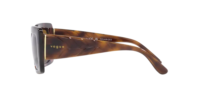 Vogue Eyewear VO5481S 2386T5