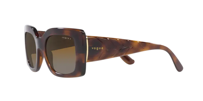 Vogue Eyewear VO5481S 2386T5