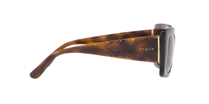 Vogue Eyewear VO5481S 2386T5