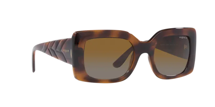Vogue Eyewear VO5481S 2386T5