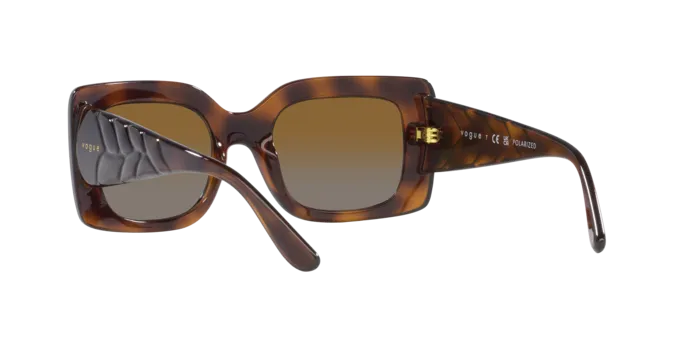 Vogue Eyewear VO5481S 2386T5
