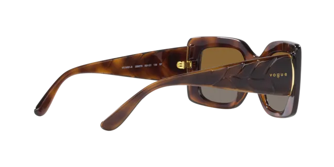 Vogue Eyewear VO5481S 2386T5