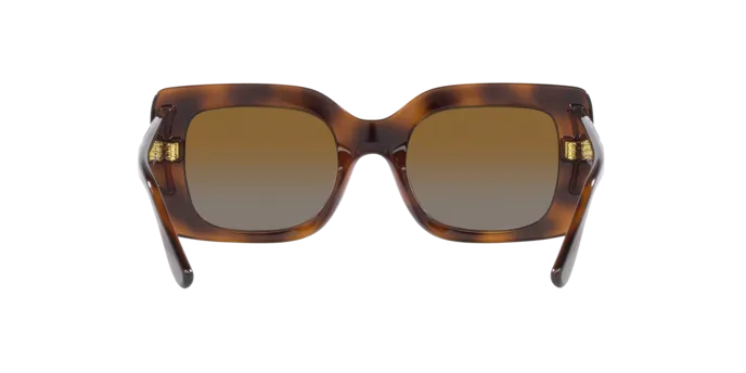 Vogue Eyewear VO5481S 2386T5