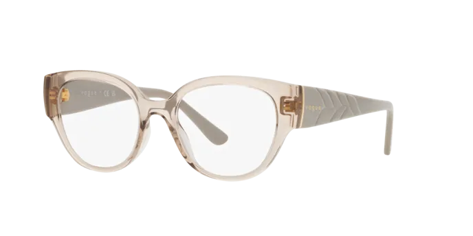 Vogue Eyewear VO5482 2990