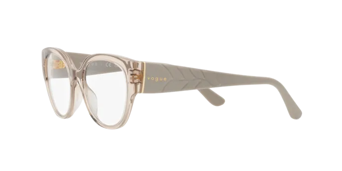Vogue Eyewear VO5482 2990