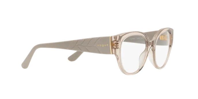 Vogue Eyewear VO5482 2990