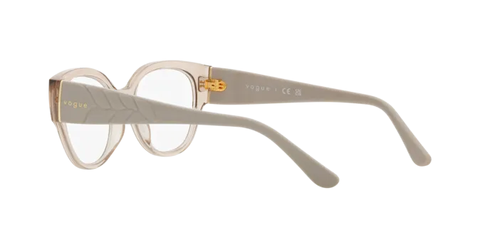Vogue Eyewear VO5482 2990