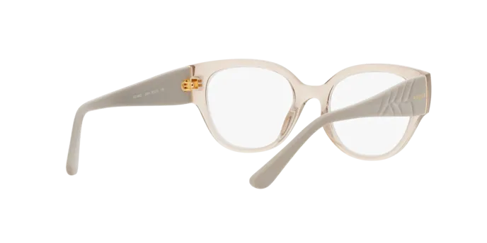 Vogue Eyewear VO5482 2990
