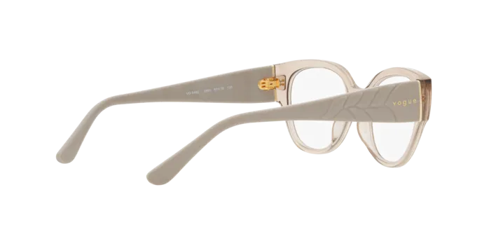 Vogue Eyewear VO5482 2990