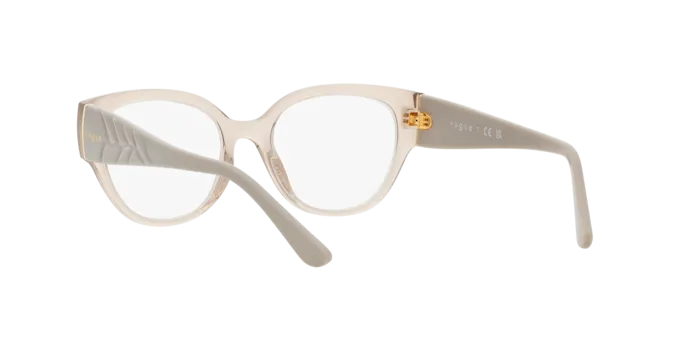 Vogue Eyewear VO5482 2990