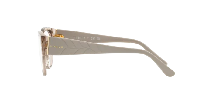 Vogue Eyewear VO5482 2990