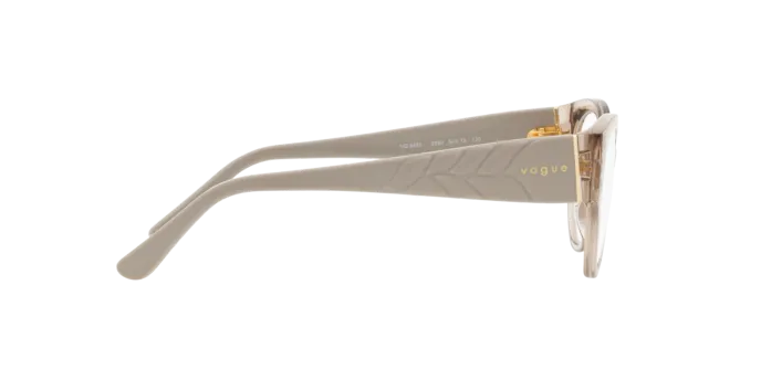 Vogue Eyewear VO5482 2990