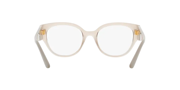 Vogue Eyewear VO5482 2990