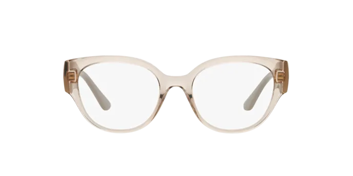 Vogue Eyewear VO5482 2990