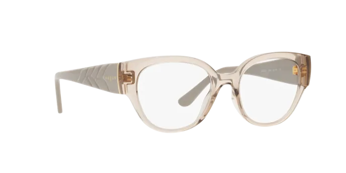 Vogue Eyewear VO5482 2990