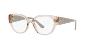 Vogue Eyewear VO5482 2990