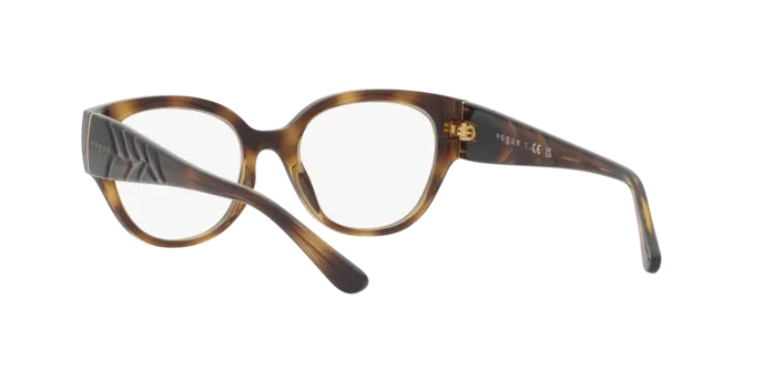 Vogue Eyewear VO5482 W656