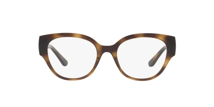 Vogue Eyewear VO5482 W656