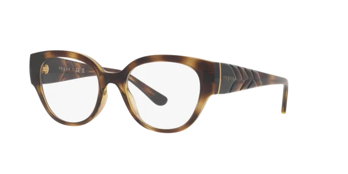 Vogue Eyewear VO5482 W656