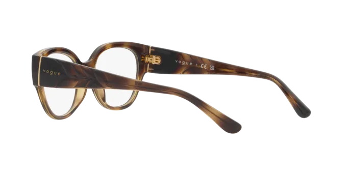 Vogue Eyewear VO5482 W656