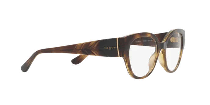 Vogue Eyewear VO5482 W656