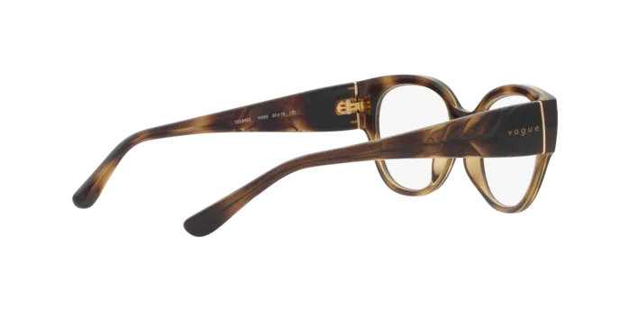 Vogue Eyewear VO5482 W656