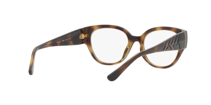Vogue Eyewear VO5482 W656