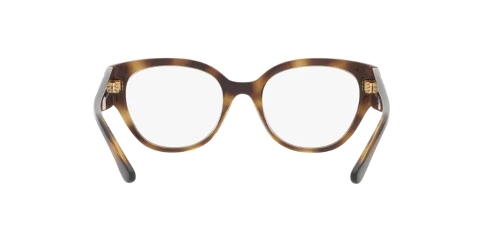 Vogue Eyewear VO5482 W656
