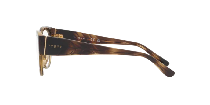 Vogue Eyewear VO5482 W656