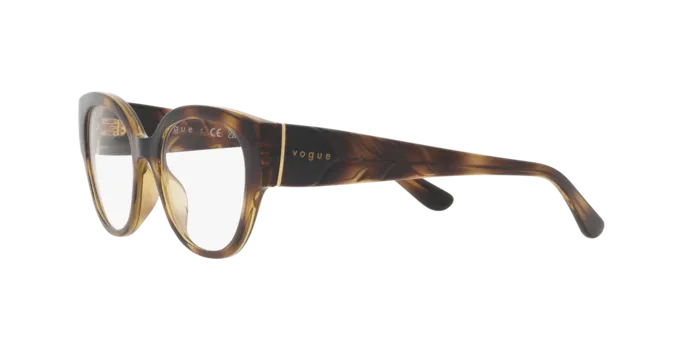 Vogue Eyewear VO5482 W656