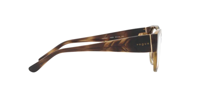 Vogue Eyewear VO5482 W656