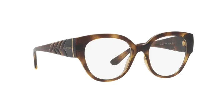 Vogue Eyewear VO5482 W656