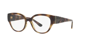 Vogue Eyewear VO5482 W656