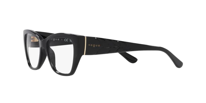 Vogue Eyewear VO5483 W44