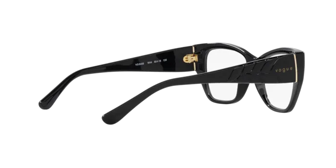 Vogue Eyewear VO5483 W44