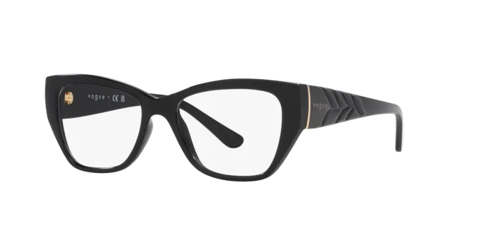 Vogue Eyewear VO5483 W44