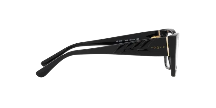 Vogue Eyewear VO5483 W44
